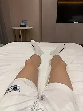 bigcocktwunk4u – webcam model profile photo Image 3