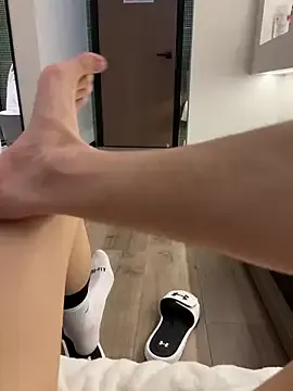 bigcocktwunk4u – webcam model profile photo Image 4