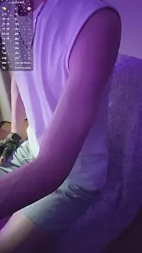 bigcocktwunk4u – webcam model profile photo Image 5