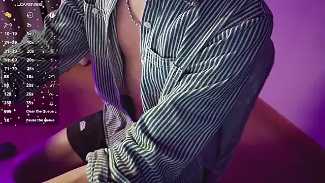 bigcocktwunk4u – webcam model profile photo Image 9