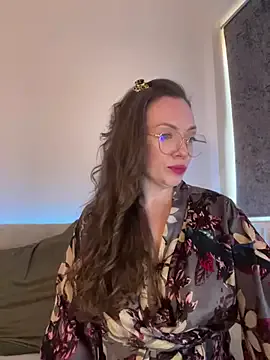 FemDom_RubyKnightXXO profile photo