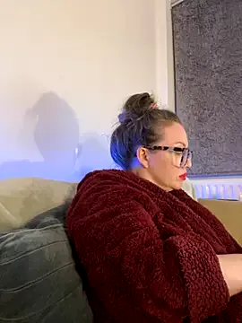 shaarebaare profile photo Image 12