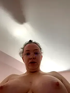 shaarebaare profile photo Image 13