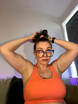 shaarebaare profile photo Image 14