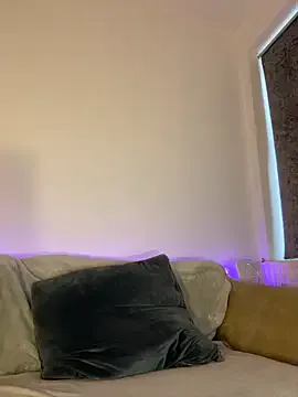 shaarebaare profile photo Image 15