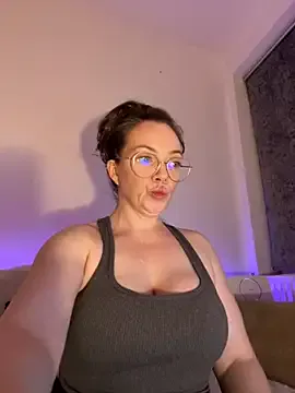 shaarebaare profile photo Image 8