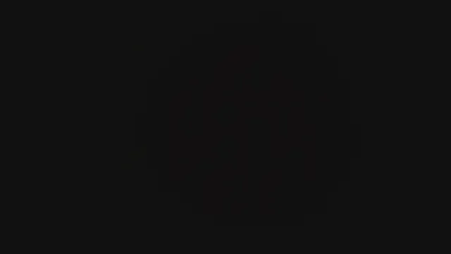 sexychutxxx7 – webcam model profile photo Image 12