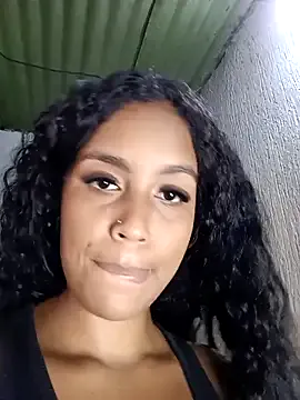 alana15 – webcam model profile photo Image 11