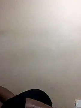 El-Jouri – webcam model profile photo Image 11