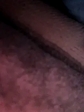 El-Jouri – webcam model profile photo Image 12