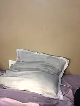 El-Jouri – webcam model profile photo Image 14