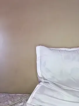 El-Jouri – webcam model profile photo Image 8