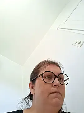 PumaShyXD – webcam model profile photo Image 11