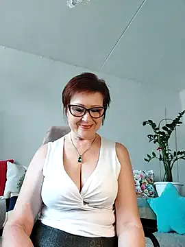 bigcocktwunk4u – webcam model profile photo Image 10