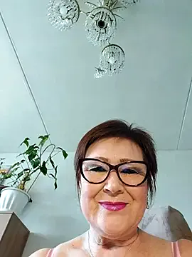 bigcocktwunk4u – webcam model profile photo Image 12