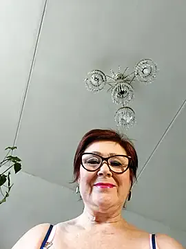 bigcocktwunk4u – webcam model profile photo Image 17