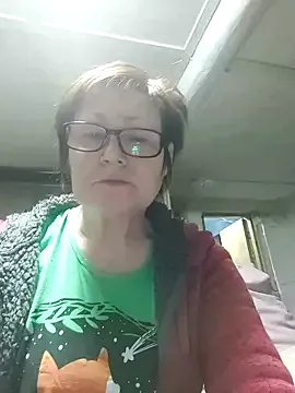 bigcocktwunk4u – webcam model profile photo Image 18