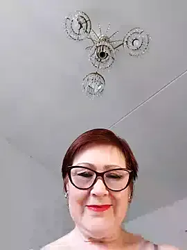 bigcocktwunk4u – webcam model profile photo Image 19