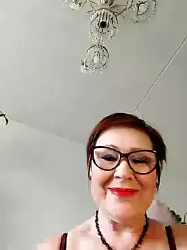 bigcocktwunk4u – webcam model profile photo Image 8