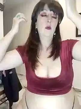 JayJayPink – webcam model profile photo Image 19