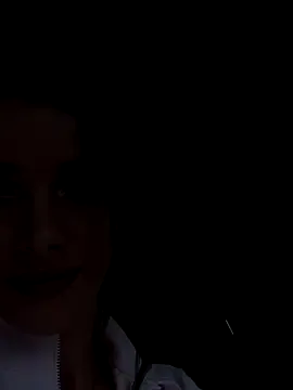 sladkoesolnishko – webcam model profile photo Image 5