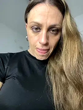 Harini_Gautam – webcam model profile photo Image 17