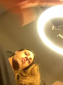 Harini_Gautam – webcam model profile photo Image 18