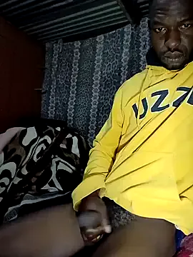 Nicoleevien – webcam model profile photo Image 10