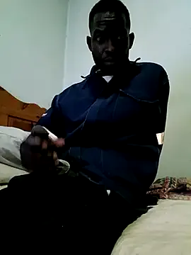 Nicoleevien – webcam model profile photo Image 11