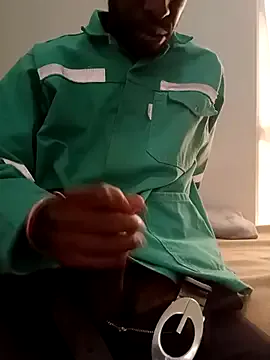 Nicoleevien – webcam model profile photo Image 14