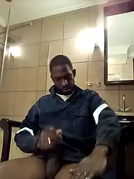 Nicoleevien – webcam model profile photo Image 3