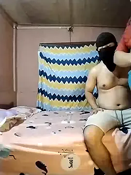 kriskras__ – webcam model profile photo Image 10