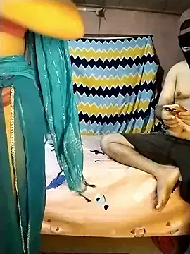 kriskras__ – webcam model profile photo Image 12