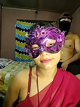 kriskras__ – webcam model profile photo Image 13