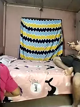 kriskras__ – webcam model profile photo Image 15