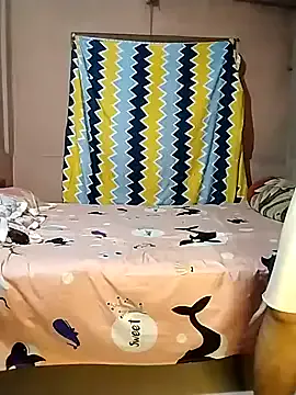 kriskras__ – webcam model profile photo Image 16