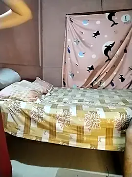 kriskras__ – webcam model profile photo Image 18