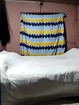 kriskras__ – webcam model profile photo Image 4