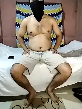 kriskras__ – webcam model profile photo Image 5