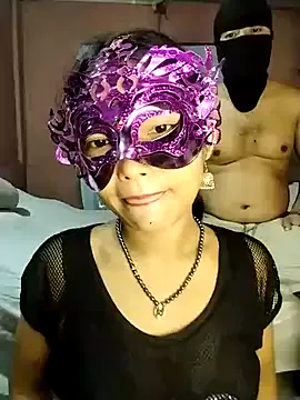 kriskras__ – webcam model profile photo Image 8