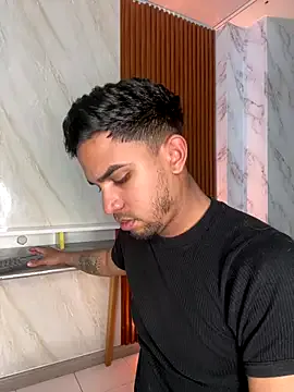 curvyflawless – webcam model profile photo Image 11