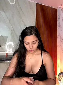 curvyflawless – webcam model profile photo Image 13