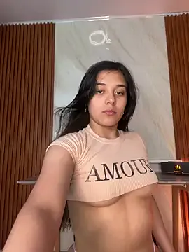 curvyflawless – webcam model profile photo Image 15