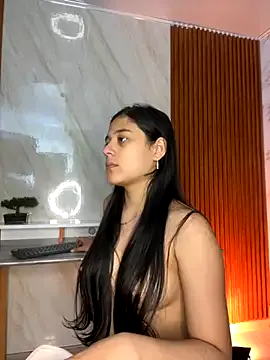 curvyflawless – webcam model profile photo Image 19