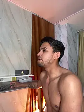 curvyflawless – webcam model profile photo Image 2