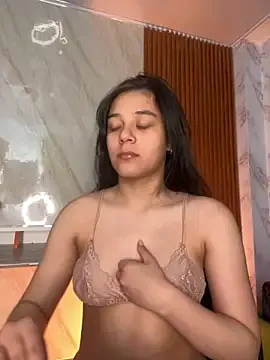 curvyflawless – webcam model profile photo Image 6