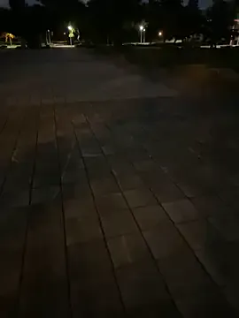 HotBella- – webcam model profile photo Image 10