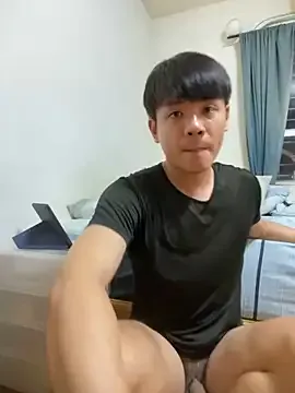 HotBella- – webcam model profile photo Image 12