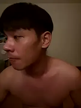 HotBella- – webcam model profile photo Image 13