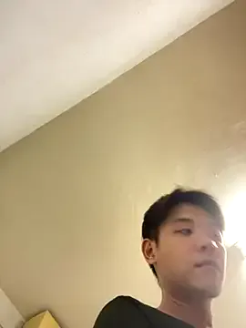 HotBella- – webcam model profile photo Image 14